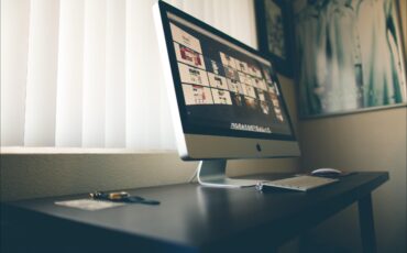 crear tienda online,OpenCart,comercio electrónico,módulos OpenCart,plantilla tienda online,hosting ecommerce,dominio tienda,SEO tienda online,CMS para tiendas,guía ecommerce