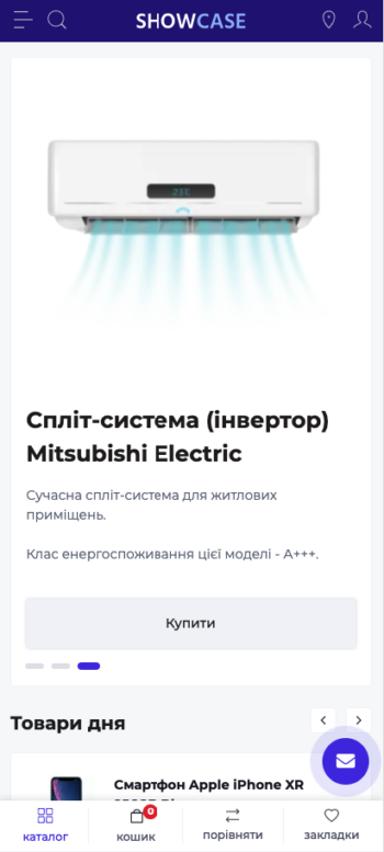 095780456